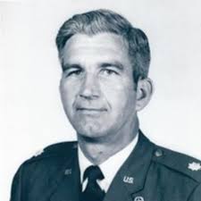 Obituary information for Leroy Delbert Matthys