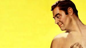 Watch Swamp Fire (1946) Full Movie Free Online