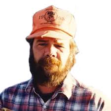 Ricky Carroll Saulman Send Flowers