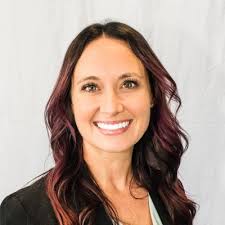 I am honored to be named a 2024 Living Classrooms Foundation Rising Star!