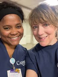 River Glen Health Care...