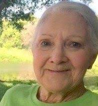 Search Ruby Lawrence Obituaries and Funeral Services