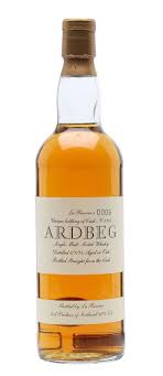 Pin On It S All About Class