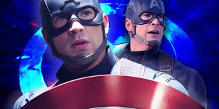 Doctor Strange's Greatest Enemies Unite in 'Nexus of Nightmares'