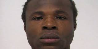 Police charge man with drugs, burglary