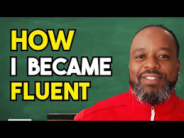 Living in English: Episode 1