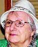 Rose Mayo Obituary (2014)