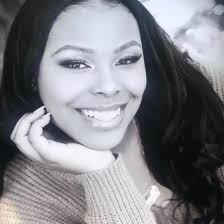 Please help me congratulate Jailyn W., grand prize winner of this year's  The Rev. Wimberly and Bernice Watson Memorial Scholarship ($1,000 value).  👏🏾👏🏾👏🏾 Jailyn plans to attend Sacramento State and major in