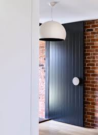 elsternwick house by inform front door handles front entry doors modern front door