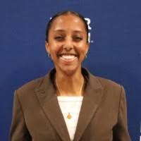 Mary Chenevert's Instagram, Twitter & Facebook