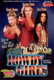 Claire archer in body chemistry 4. Body Chemistry 4 Full Exposure 1995 Movie Where To Watch Streaming Online Plot