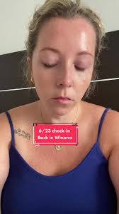 Daniel Amoni's Instagram, Twitter & Facebook