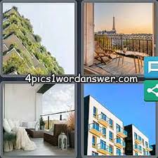 Maybe you would like to learn more about one of these? 4 Pics 1 Word Daily Puzzle April 6 2021 Answer 4 Pics 1 Word Daily Puzzle Answers