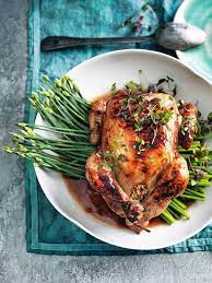 Pin On Chick Chick Chicken Tonight