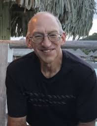 William C. Kuhn Obituary September 23, 2019