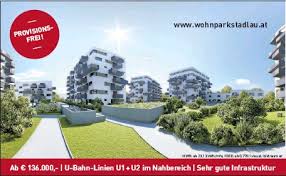 ✓ wohnung zum kauf ▷ wohnung kaufen in ihrer region: Diese Wohnung Erlaubt Mir Kindisch Zu Bleiben Pressreader