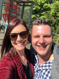 Welcome to Erica Mantell's MWOY Fundraising Page!