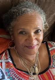 WALKING ON WATER: TOOLS FOR NAVIGATING LIFE'S STORMS...