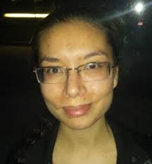 On the street: Is Lancaster becoming a musical mecca?