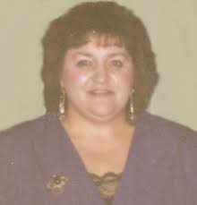 Linda Christensen (Nee Mazur) Obituary October 16, 2016