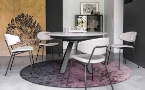 We did not find results for: Chairs Calligaris Cs1890 Sophia