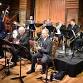Winchester Jazz Collective: Celebrating Basie and ... event in Berryville, VA