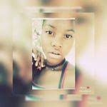 Yolanda Vick's Instagram, Twitter & Facebook