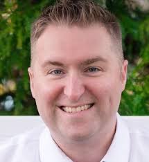 Leadership Eugene Springfield 2019-2020 Cohort