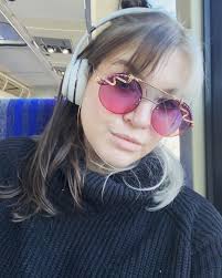 Danielle Raskin (@daniellajaye) • Instagram photos and videos