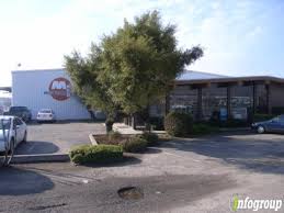 Maybe you would like to learn more about one of these? West Coast Tires Auto Center 4385 W Shaw Ave Fresno Ca 93722 Yp Com