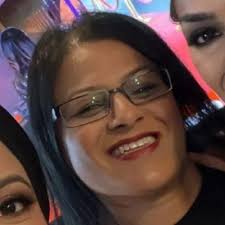 photobae #ourbirthday #6thanniversary #360booth #photoexperiences  #mcrsfinest #job #videoexperiences #photobooth