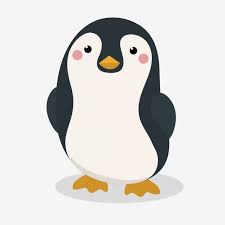 Pingouin Dessin Anime Dessin Anime Mignon Mignon Pingouin Dessin Anime Mignon Charmant Png Et Vecteur Pour Telechargement Gratuit Pingouin Dessin Anime Dessin Image Pingouin