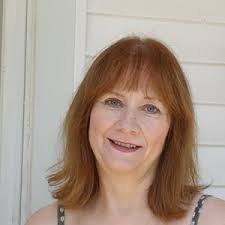 Amazon.com: Donna Kelly: books, biography, latest update