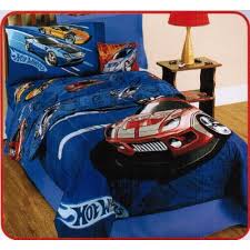 Machine washablefeatures disney cars graphics. Hot Wheels Twin Comforter Sheets Bedding Set Cars Boys New