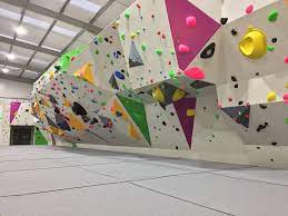 Check spelling or type a new query. Oakwood Climbing Centre Bouldering Climbing Kids Parties More
