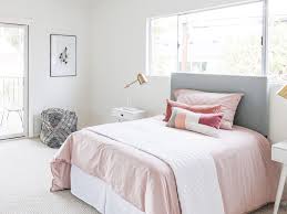 Maybe you would like to learn more about one of these? 9 Carpet Trends In 2021