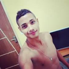 Stream Agatha Keller