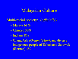 Suruhanjaya komunikasi dan multimedia malaysia malaysian communications and multimedia commission. Malaysian Media Ownership And Control Ppt Video Online Download