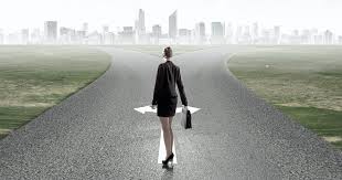 たった10年で「雇う側」と「雇われる側」に分かれてしまう決定的な理由 | 僕は君の「熱」に投資しよう | ダイヤモンド・オンライン