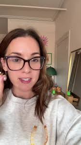 Colorful Home Entrance Door Decor Ideas