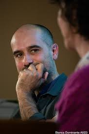 International Journalism Festival