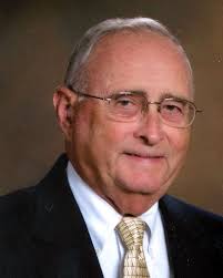 Donald Deaton Obituary