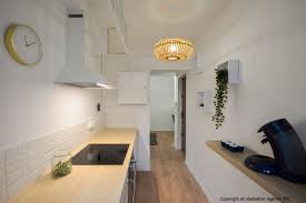 Decorateur interieur aix en provence. Decoration D Interieur Et Travaux De Renovation D Appartement