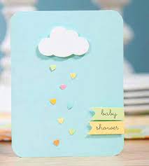 Start a new photo book. Baby Shower Continued Baby Shower Cards Baby Cards Creative Baby Shower