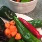 NEW MEXICO PARTY FOOD event in Santa Fe, NM
