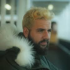 Jeremiah Warren (@jeremiahjw) • Instagram photos and videos