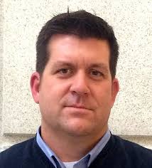 Coaches who helped build up Britt soccer are moving on