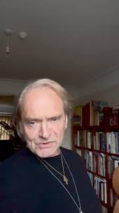 Michael Wekerle (@michaelwekerle) • Facebook