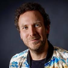 Kostdagarna 2022: mobilversion