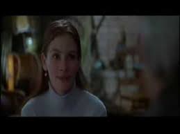 Love Is Romantic Movie Scenes Compilation Into One Scene Romantic Movies Movie Scenes Romantic Movie Scenes